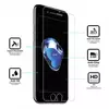 iPhone X / XS / 11 Pro Lito üvegfólia (átlátszó)