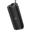 Hoco HC4 Bluetooth Speaker vezeték nélküli bluetooth hangszóró - fekete