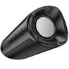 Hoco HC4 Bluetooth Speaker vezeték nélküli bluetooth hangszóró - fekete