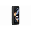 Samsung Galaxy Z Fold 4 EF-GF936TBE szilikon Grip tok (fekete)