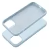 ROAR Cloud Skin iPhone 14 tok (kék)