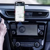 Baseus vezeték nélküli jeladó Bluetooth 5.0 Aux - fekete 04