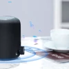 Baseus vezeték nélküli jeladó Bluetooth 5.0 Aux - fekete 11