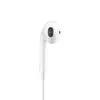Apple gyári EarPods fülhallgató headset távvezérlővel és mikrofonnal, Lightning csatlakozóval - MMTN2ZM/A
