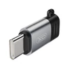 XO adapter NB263A Lightning - USB-C átalakító