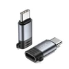 XO adapter NB263A Lightning - USB-C átalakító