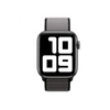 Apple Watch gyári szíj MWTQ2ZM/A