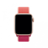 Apple Watch gyári szíj MWTR2ZM/A