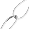 Baseus Superior Series Cable Type-C - Lightning adatkábel PD 20W 25cm fehér 04