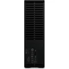 Western Digital Elements Desktop 3.5 12TB USB 3.0 Külső Merevlemez (WDBWLG0120HBK-EESN)