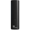 Western Digital Elements Desktop 3.5 12TB USB 3.0 Külső Merevlemez (WDBWLG0120HBK-EESN)