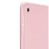 Tech-Protect SmartCase iPad 9.7'' 5 / 6 2017-2018 tok (pink) 04