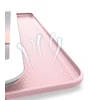 Tech-Protect SmartCase iPad 9.7'' 5 / 6 2017-2018 tok (pink) 06