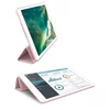 Tech-Protect SmartCase iPad 9.7'' 5 / 6 2017-2018 tok (pink) 03