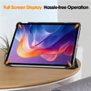 Xiaomi Pad 2 Techsuit FoldPro tablet tok (fekete) 07