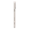 Spigen Liquid Air iPhone 17 Pro Max tok (natural titanium) 03