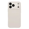 Spigen Liquid Air iPhone 17 Pro Max tok (natural titanium) 05