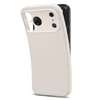 Spigen Liquid Air iPhone 17 Pro Max tok (natural titanium) 06