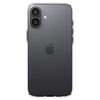 Spigen Liquid Crystal iPhone 16 tok (átlátszó) 04