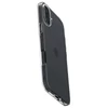 Spigen Liquid Crystal iPhone 16 tok (átlátszó) 05