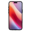 Spigen Liquid Crystal iPhone 16 tok (átlátszó) 06