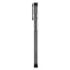 Spigen Liquid Crystal iPhone 16 Pro Max tok (átlátszó) 03