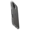 Spigen Liquid Crystal iPhone 16 Pro Max tok (átlátszó) 05