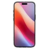 Spigen Liquid Crystal iPhone 16 Pro Max tok (átlátszó) 06