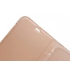 iPhone 14 oldalra nyíló tok (rosegold) 02