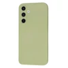 Techsuit SoftFlex Silicone szilikon plüss belső tok matcha 03