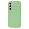 Techsuit SoftFlex Silicone szilikon plüss belső tok menta 03