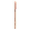 Spigen Liquid Air iPhone 17 Pro Max tok (rose titanium) 06