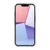 Spigen Liquid Crystal iPhone 13 Mini telefon tok átlátszó