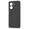 Techsuit SoftFlex tok Xiaomi Redmi A5 (fekete) 02