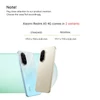 Techsuit SoftFlex tok Xiaomi Redmi A5 (fekete) 05