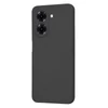 Techsuit SoftFlex tok Xiaomi Redmi A5 (fekete) 03