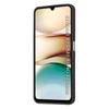 Techsuit SoftFlex tok Xiaomi Redmi A5 (fekete) 04