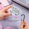 AirPods Pro 3 szilikon tok mint 04