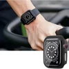 Tech-Protect Defense360 védőtok Apple Watch 4 / 5 / 6 / SE 44mm (fekete) 03