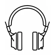 Headset / Kihangosító