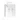  Apple gyári Type-C - Type-C adat- és töltőkábel 1m - MUF72ZM/A , MM093ZM/A fehér