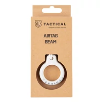 Tactical Beam Airtag tartó (fehér)
