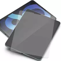 iPad Pro 11" (2018/2020/2021/2022) kijelzővédő üvegfólia