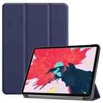 Techsuit foldpro tok ipad pro 11 kék