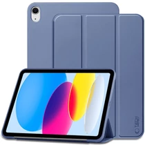 Tech-Protect SmartCase iPad 11 A16 (2025) / iPad 10(2022) tok