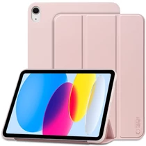 Tech-Protect SmartCase iPad 11 A16 (2025) / iPad 10(2022) tok