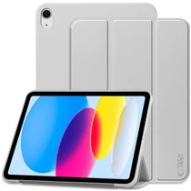 Tech-Protect SmartCase iPad 11 A16 (2025) / iPad 10(2022) tok