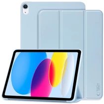 Tech-Protect SmartCase iPad 11 A16 (2025) / iPad 10(2022) tok