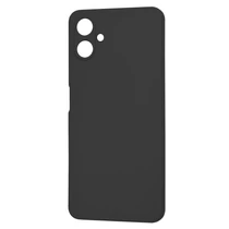 Szilikon tok matt felülettel samsung a06