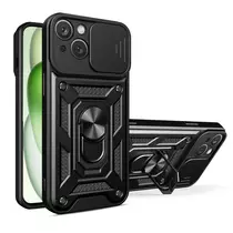 Techsuit-Camshield-iPhone-15-utesallo-kitamasztos-kameravedos-fekete.jpg